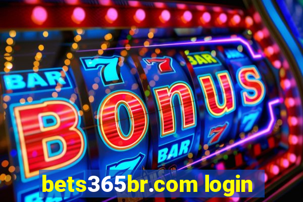 bets365br.com login